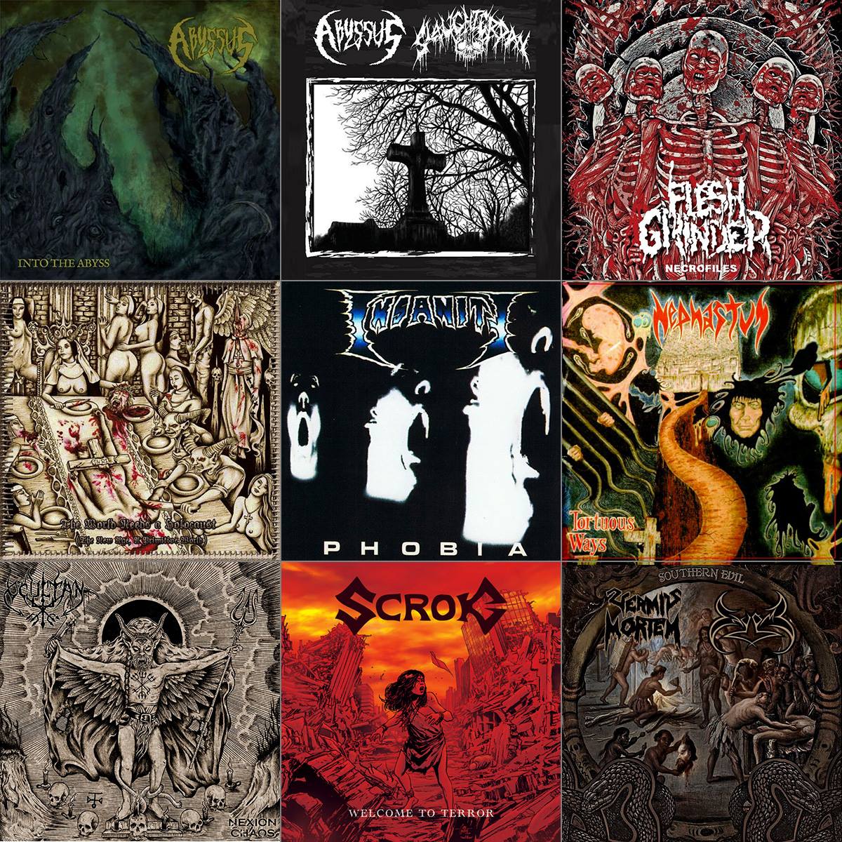 Novidades na loja [06/05/2016]