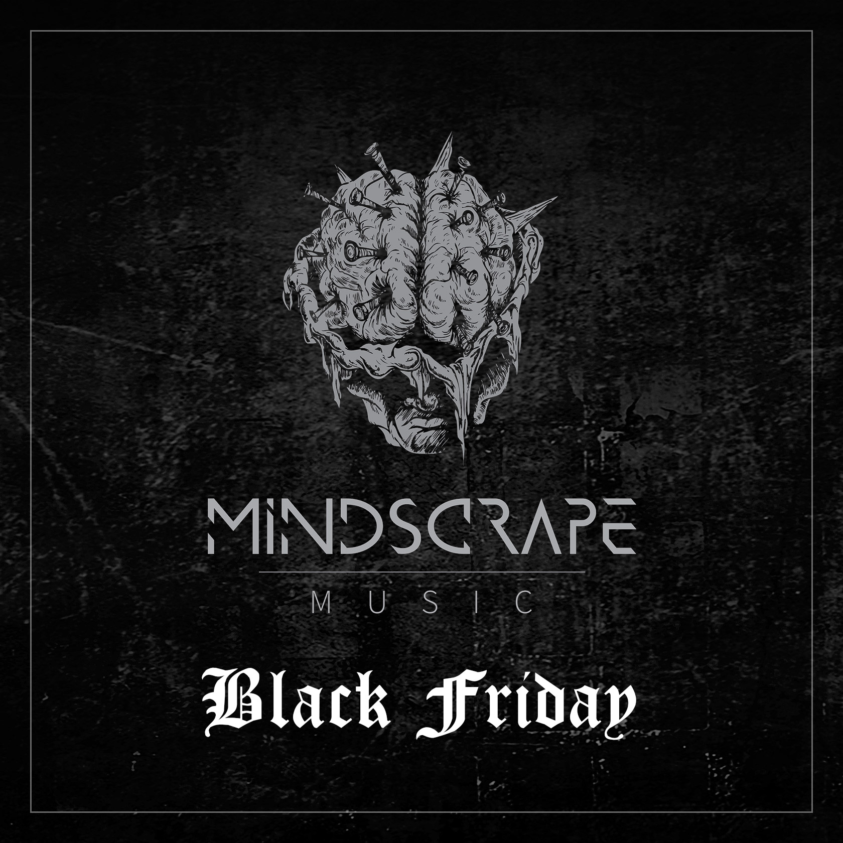 Black Friday 2017