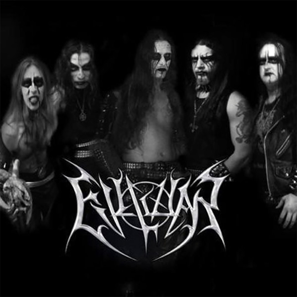 [Black Metal em Curitiba] dos anos 1990 até a atualidade – Parte 3.1: Anos 2000