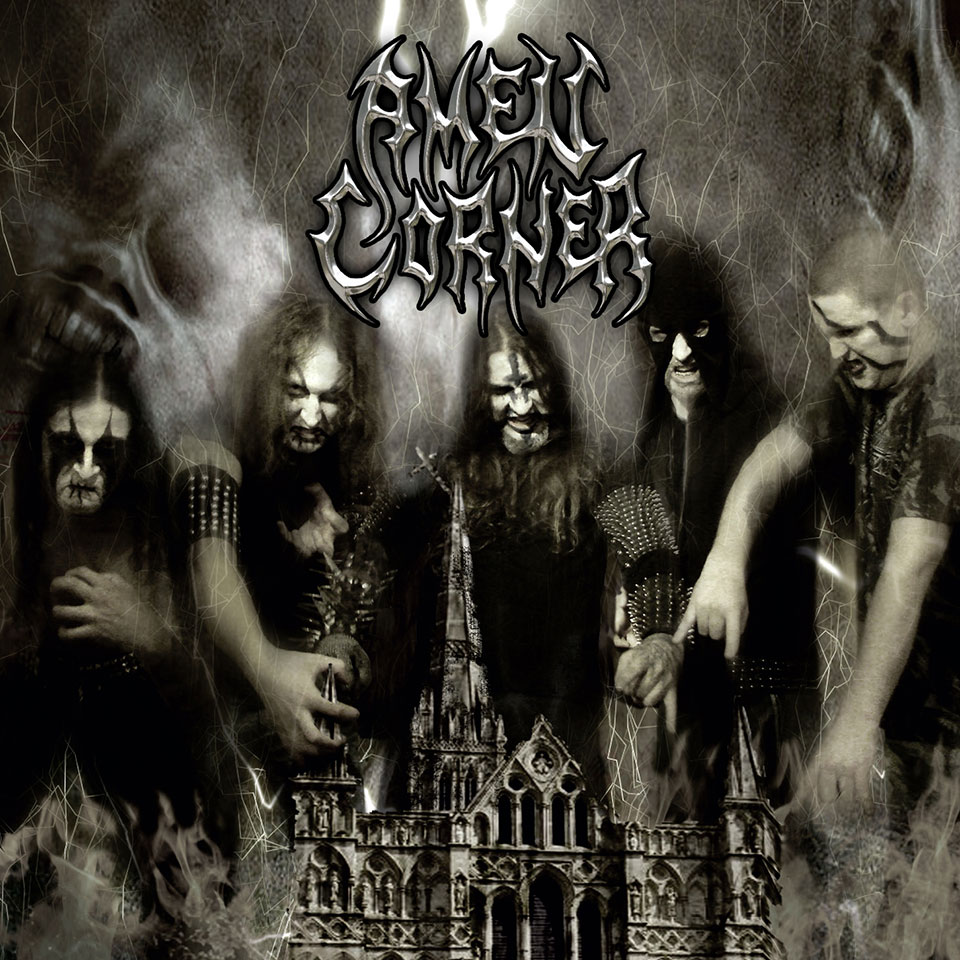 [Black Metal em Curitiba] dos anos 1990 até a atualidade – Parte 3.3: Anos 2000