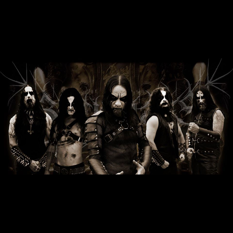 [Black Metal em Curitiba] dos anos 1990 até a atualidade – Parte 4.1: Anos 2010