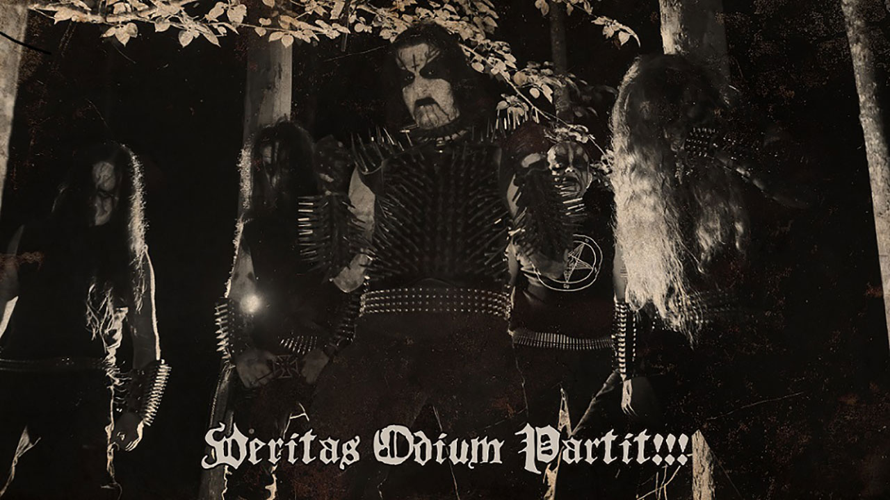 [Black Metal em Curitiba] dos anos 1990 até a atualidade – Parte 4.2: Anos 2010