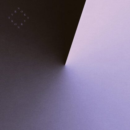 DER WEG EINER FREIHEIT - Noktvrn [CD]